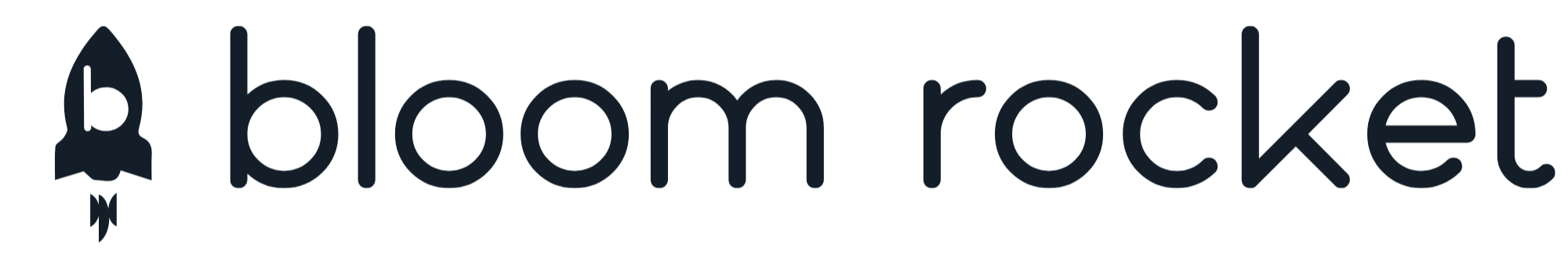 Bloom Rocket GmbH